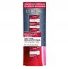 L'oreal Paris Revitalift Laser X3 7-day Treatment 10% Glycolic Acid Serum