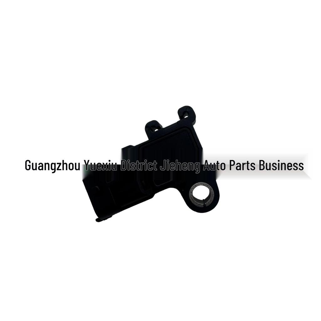 31460674 Intake Pressure Sensor for Volvo S80L, S60, XC60