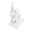Marine GPS External Antenna with 5 Meter Cable and Bracket for Garmin GPSMAP 178/200/400 Series Navigation and Depth Sounders
