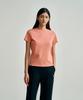 SERGIO TACCHINI W Cool Match Short Sleeve T-Shirt