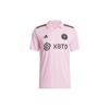 adidas Camiseta Local Inter Miami Cf 22/23 IB5027