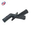 Mercedes W166 Hose Connector Flange 1669971659 Heating Device Available Now