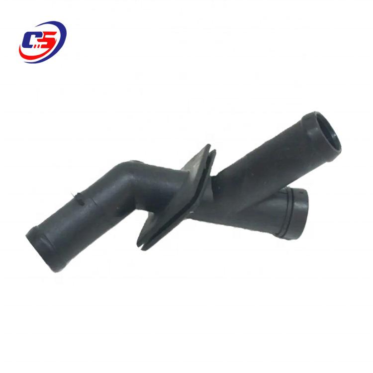 

Mercedes W166 Hose Connector Flange 1669971659 Heating Device Available Now 1669971659