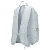 Nike Fabric Backpack Medium Unisex White Gold