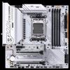 COLORFUL CVN B650M GAMING FROZEN V14 AM5 Motherboard
