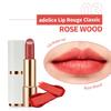 Atomy Adelica Lip Rouge Classic, 03 Rosewood, 1 piece
