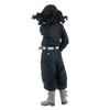 BANPRESTO Tokyo Revengers Keisuke Baji Action Figure Collectible Toy