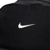Nike Youth School Backpack