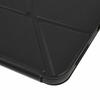 Tablet Case For iPad Air 11 (2025)/(2024)/Air (2022)/(2020) Origami Stand PU Leather + TPU Cover