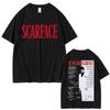 T-shirts e tops – T-Shirts