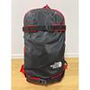 Used THE NORTH FACE Ski Snowboard Backpack