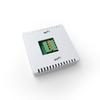 Digital Temperature and Humidity Transmitter RS485  Industrial Temperature and Humidity Sensor Environmental Sensors