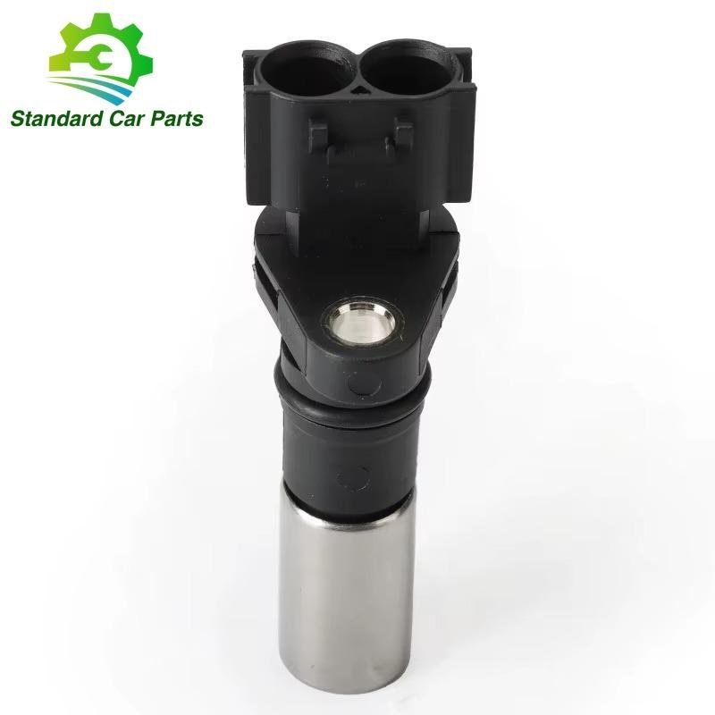90919-05045 Crankshaft Position Sensor For Toyota Echo Prius Yaris Scion xA xB 1.5L 9091905070 9091905045 90919-05081 New