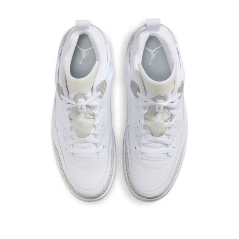 Jordan Spizike Men's Casual Shoes