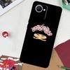Niqab Queen Islamic Muslimah Woman For Realme 13 Pro Plus 14 12 10 11 GT 6 5 6T GT7 Pro C51 C21Y C25S C75 C67 C61 C53 C55 Case
