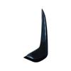 Carbon Fiber Rear Window Trim for Mazda CX-50