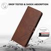 Leather Flip Case on For Coque Xiaomi Redmi Note 15 13 14 Pro 4G 5G Plus Magnetic Case Stand Wallet Cover Capa For Redmi Note 15