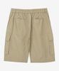MINDBRIDGE Cargo Half Pants - 2 Colors Myhp3151