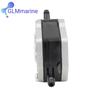 Fuel Pump for YAMAHA Outboard Motor 2-strokes  20 25 30 40 48 50 55 60 70 75 80 85 90 HP 692-24410-00 663-24410-00 6A0-24410-05