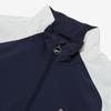 Flow Wind Breaker   Navy Reju5fj10n3