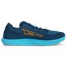 Escalante 4 Running Shoes