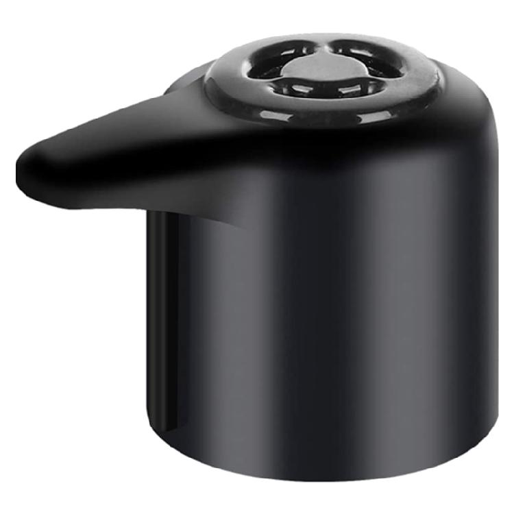for Pressure Pot Electric Pressure Cooker Exhaust for Valve Accessories 1