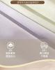 4-pack pure cotton underwear for girls