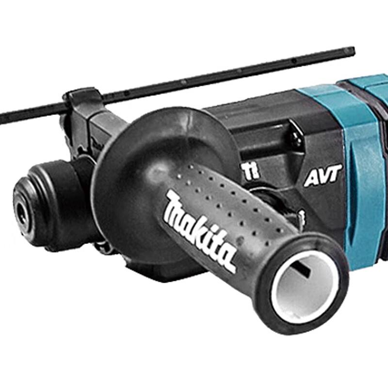 Makita DHR182Z 18V LXT Cordless Brushless Rotary Hammer CN plug (adapter included)