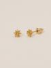 Manaet Small Flower E