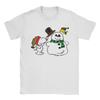 T-shirts e tops – T-Shirts