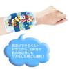 Skater Paw Patrol Cooling Pack with 14 x Belt, 23, 8cm, CLBB1-A