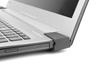 Accesorii pentru laptop-uri – Balamale LCD pentru laptop-uri