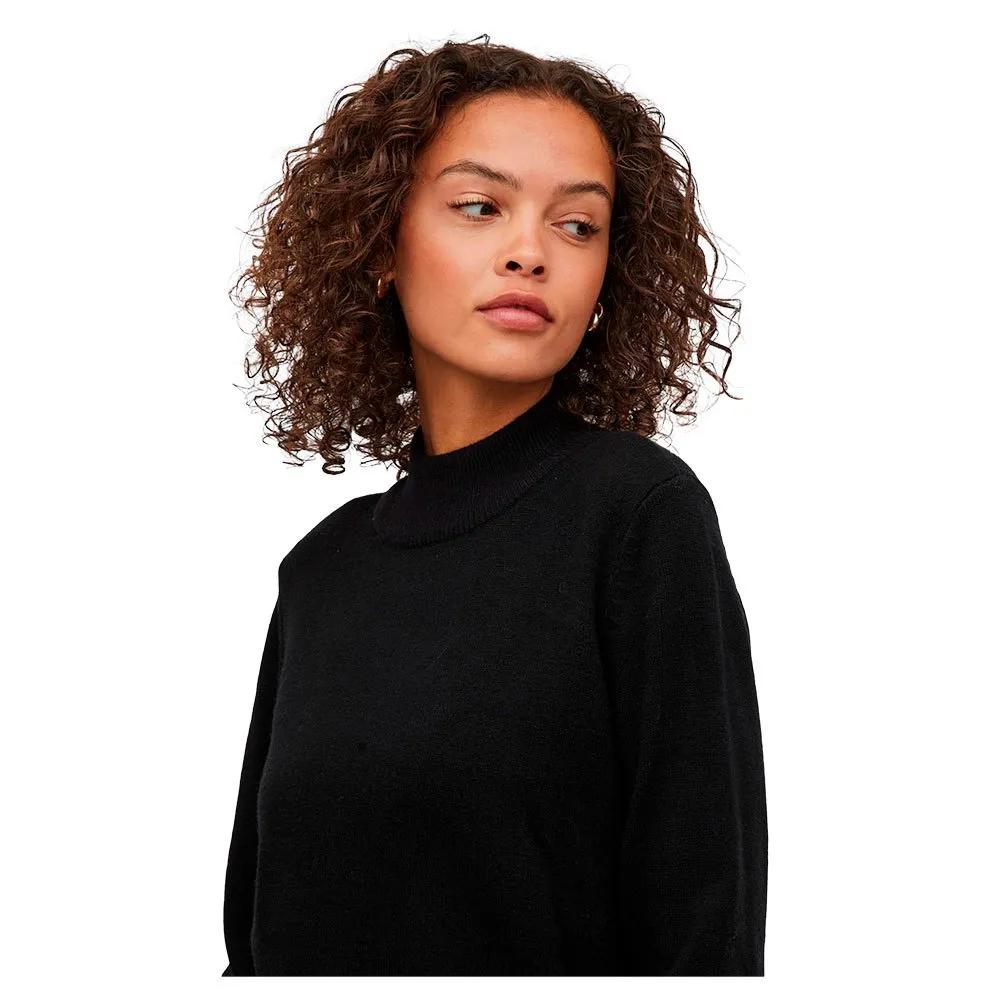 Vila Sweater Sweater Ril