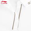 Li-Ning Women's Classic Short Sleeve Polo Shirt