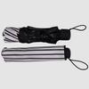 Lightweight Dual-use Folding Umbrella Flower Shaped Design anti-UV Protection Brolly  Daily Use