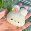 Куклы и мягкие игрушки – Мягкие и плюшевые игрушки животных