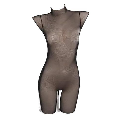 Костюм для косплея Pupubanbanya из лавандовой сетчатой пряжи, костюм на Хэллоуин, костюм на Рождество, один размер