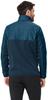 Куртка VAUDE Men's Miskanti 3in1 Jacket II dark sea uni