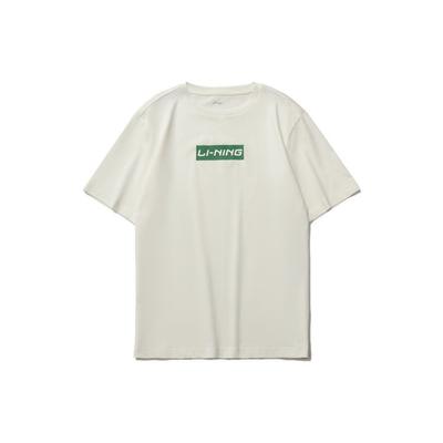 Tops – Magliette