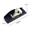 Mini Plane Wood Carpentry Tools Wood Plane Wood Edge Trimmer Woodworking Planer Hand Tool Woodworking Professional Hand Tools