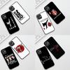 Protective Cover for Xiaomi Redmi Note 13 14 Pro Plus ProPlus 14C 13C Pro+ 5G Casing Phone Case Karate Fashion Janpan Judo