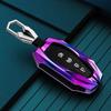 Fits Ford Mondeo, Focus, Escort, Edge, Kuga, Escape, Explorer Key Cover, 21