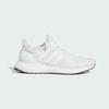 HQ4207 Adidas Ultraboost 1.0 DNA Footwear White (Women's)