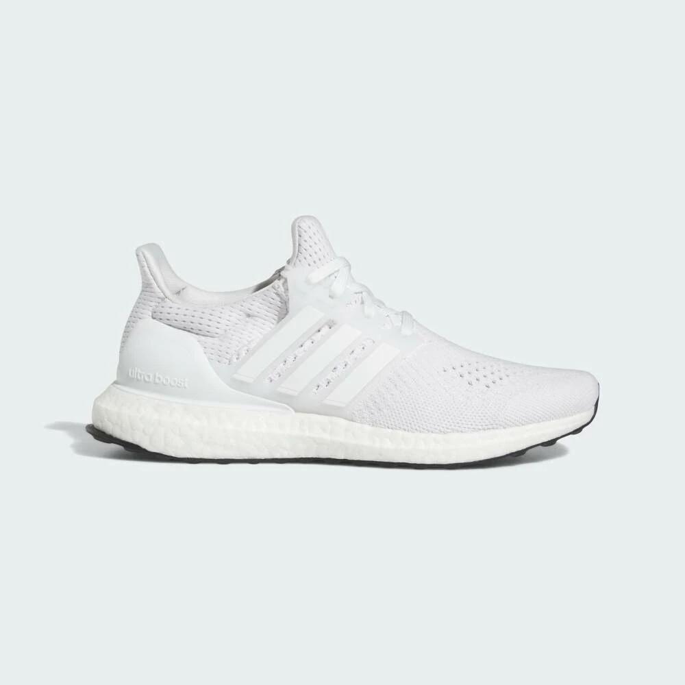 HQ4207 Adidas Ultraboost 1.0 DNA Footwear White (Women's)
