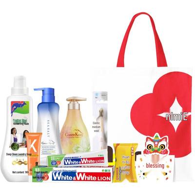 Produits de nettoyage et de protection pour la maison – Produits chimiques ménagers
