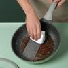 COOKER KING 26cm Non-stick Frying Pan