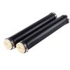 Efficient Rubber Membrane Aeration Tube for Industrial Wastewater Treatment