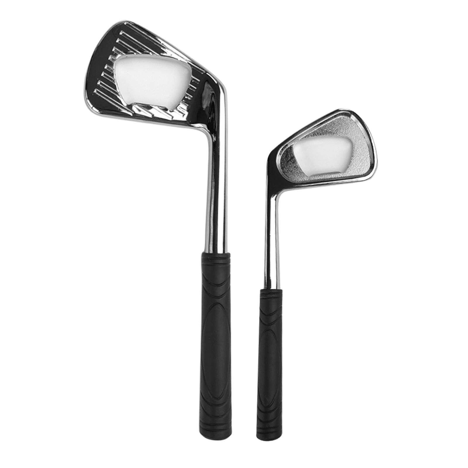 

Открывалка для консервных банок Golf Metal Пивная ручная бутылка Аксессуары Портативный цинковый сплав Праздничные принадлежности серебряный