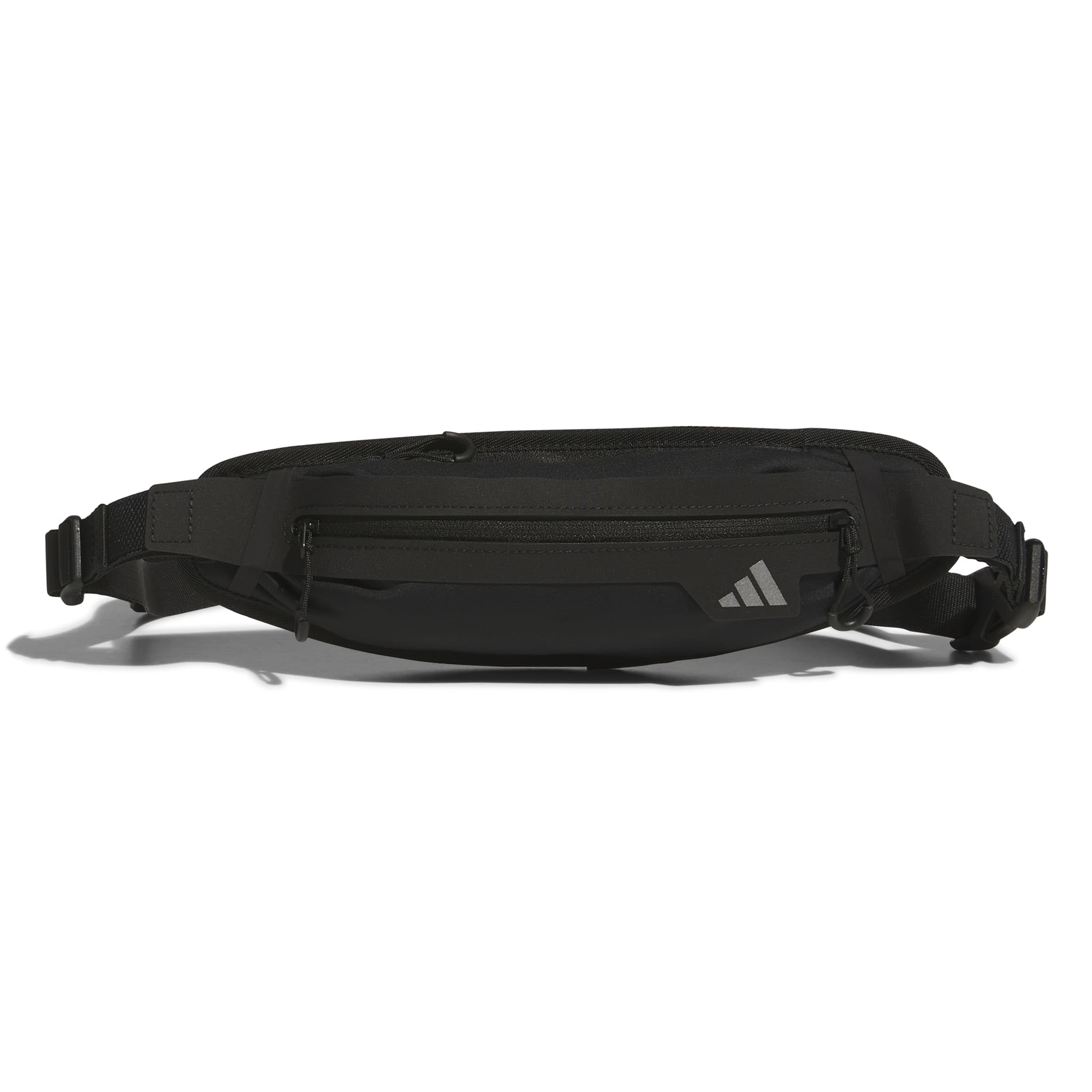 Adidas Noir Sacoche Banane - Image 3