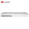 Huawei Kunling S380-H8T3ST Managed Gigabit Router-Switch (CN Version)